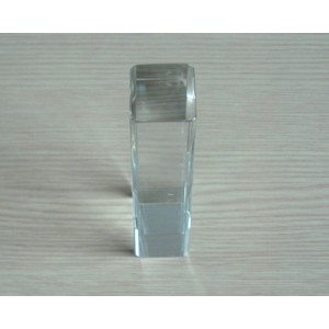 CRYSTAL ACCESSORIES-IGT-AC0016
